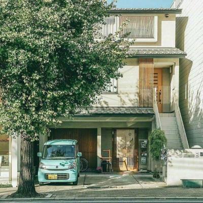 兽设毛发刻画细节兽圈社群